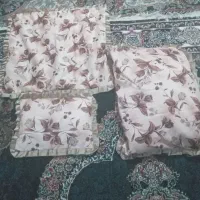 سرویس خواب نوازدی|اسباب و اثاث بچه|قرق, |دیوار