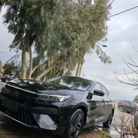 کی ام سیj7مدل۱۴۰۲اقساط۳ساله با سفته