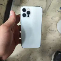 آیفون 12 پرو ۲۵۶ تک سیم