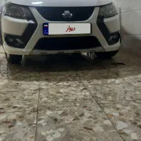 کوییک s در حد