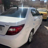 دنا پلاس پنج دنده 1404|خودرو سواری و وانت|کرمان, |دیوار