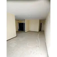 پردیس-فاز-11-زون-2-اخلاص