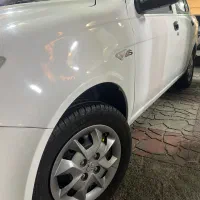 ساینا s فروش فوری