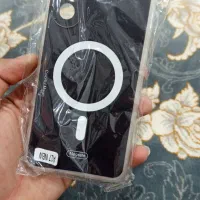 کاور a17 اورجینال