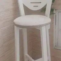 صندلی اپنی|صندلی و نیمکت|قم, پردیسان|دیوار