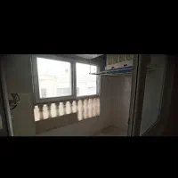 ۱۲۰متر/محمدیه ۱۸/نماکلاسیک/دوخواب نورگیر/|فروش آپارتمان|مشهد, الهیه|دیوار