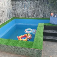 باغ ویلا دنج لوکیشن قوی ارزنده فروش با شرایط