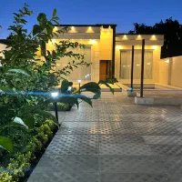 300متر-باغ-ویلا-مدرن-سهیلیه-کرج-رامجین-چهارباغ