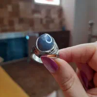 فروش عمده بدلیجات