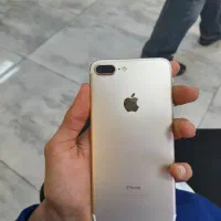 اپل|موبایل|کرج, فاز ۴ مهرشهر|دیوار