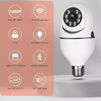 دوربین مدار بسته مگه داریم اینهمه لوازم مصرفی