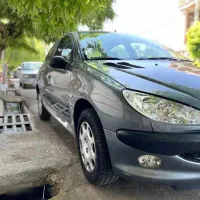 تیپ ۲ درحد صفر