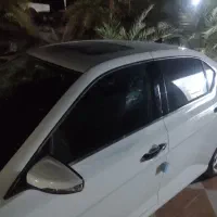 دنا اتومات آبشنال صفر تحویل روز