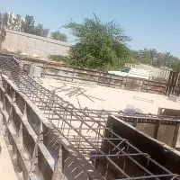 جک ولوله قالب اجاره داده میشود قیمت مناسب