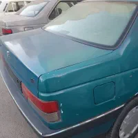 اردی مدل ۷۹ رنگ ابی در حد|خودرو سواری و وانت|تهران, چیتگر شمالی|دیوار