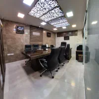 استخدام مدیر داخلی با سابقه|استخدام اداری و مدیریت|تهران, سلسبیل شمالی|دیوار