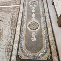 قالی ۱در ۳