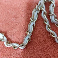 کیف زنانه برند خارجی  با کیفیت|کیف، کفش، کمربند|کرج, مهرویلا جنوبی|دیوار