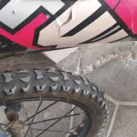 دوچرخه شانزده، بیست (دخترانه و پسرانه)، بیست و شش|دوچرخه، اسکیت، اسکوتر|بجنورد, |دیوار