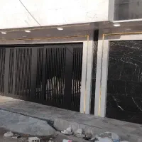 پیمانکاری و مجری برق، برقکاری برق کار برقکش برق کش|خدمات پیشه و مهارت|قم, انسجام|دیوار