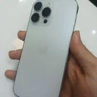 ۱۴ پرومکس