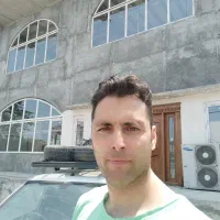 تولید پنجره دو جداره|خدمات پیشه و مهارت|سلمانشهر, |دیوار