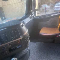 مدل 84 fh420|خودرو سنگین|اسلام‌شهر, ملک‌آباد|دیوار