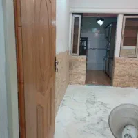 اجاره خانه ویلایی ۷۰ متری ۱ خوابه در حصارک پایین|اجارهٔ خانه و ویلا|کرج, حصارک پایین|دیوار
