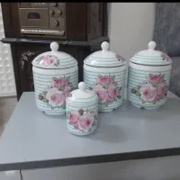 قوطی پاسماوری