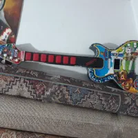 عروسک و اسباب بازی و غیره|اسباب‌‌بازی|نهاوند, |دیوار