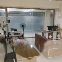 اجاره دفتر واقع در مجتمع فردوس بورس صنعت ساختمان