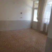 خانه در بهمن|اجارهٔ خانه و ویلا|بهمن صغاد, |دیوار