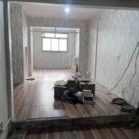 اپارتمان اداری ۵۵متر بحر خیابان