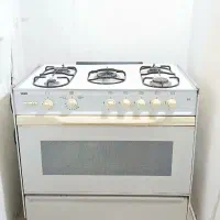 فروش گاز فردار