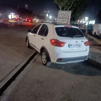 کوییک ۱۴۰۰ بی رنگ