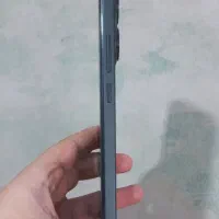 Redmi Note 14|موبایل|اصفهان, سروستان|دیوار