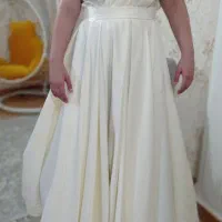 لباسهای مجلسی سایز ۳۸و۴۰|لباس|رشت, رشتیان|دیوار