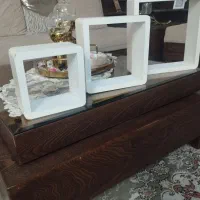 استند سه عددی