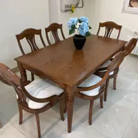 میزغذاخوری