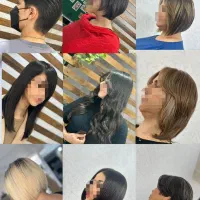 آموزش کوتاهی هیرکات ژورنالی فاندامنتال