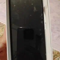 گوشی نوت ۱۱s