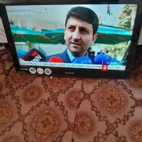 سمساری لوازیم منزل شما خرید  فروش هر کجای|عمده‌فروشی|کرج, ساسانی (قلمستان)|دیوار