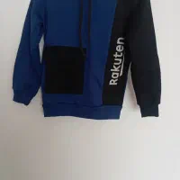 کالاهای متفاوت