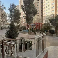 فروش آپارتمان ۱۰۱ متری ۲ خوابه ، کوی میلاد،معاوضه|فروش آپارتمان|اصفهان, کوی میلاد|دیوار