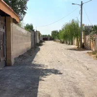 باغ-ویلا-زمین-500-متر-ویلایی-شاهنامه-محمد-آباد