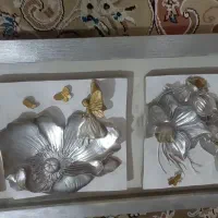 تابلو|تابلو، نقاشی، عکس|ملایر, |دیوار