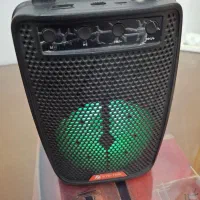 اسپیکر|پخشکننده همراه|مرند, |دیوار