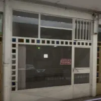 فروش مغازه در مرکز شهر