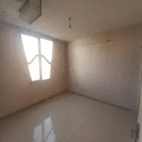 ۵۷ متر آپارتمان تکواحدی / خیابان پاکدامن // Iman|اجارهٔ آپارتمان|ری, سرتخت|دیوار