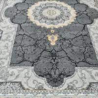 فرش آریا/حس خوب خانه